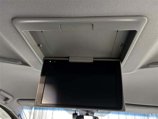 ヴェルファイア ２．５Ｚ　Ａエディション　４ＷＤ　フルセグ　メモリーナビ　ＤＶＤ再生　後席モニター　バックカメラ　衝突被害軽減システム　ＥＴＣ　両側電動スライド　ＬＥＤヘッドランプ　乗車定員７人　３列シート　ワンオーナー（23枚目）
