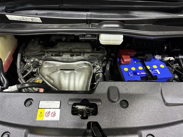 ヴェルファイア ２．５Ｚ　Ａエディション　４ＷＤ　フルセグ　メモリーナビ　ＤＶＤ再生　後席モニター　バックカメラ　衝突被害軽減システム　ＥＴＣ　両側電動スライド　ＬＥＤヘッドランプ　乗車定員７人　３列シート　ワンオーナー（24枚目）