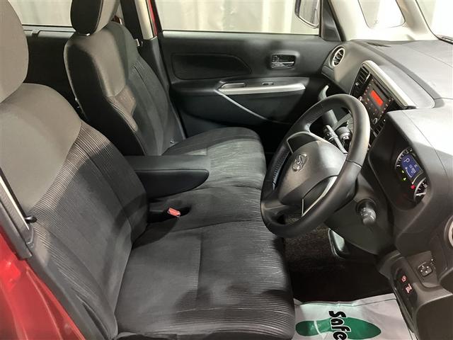 デイズルークス ハイウェイスター X 4WD バックカメラ 衝突被害軽減システム ETC ドラレコ 電動スライドドア HIDヘッドライト アイドリングストップ(5枚目)