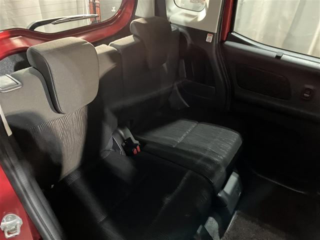 デイズルークス ハイウェイスター X 4WD バックカメラ 衝突被害軽減システム ETC ドラレコ 電動スライドドア HIDヘッドライト アイドリングストップ(6枚目)