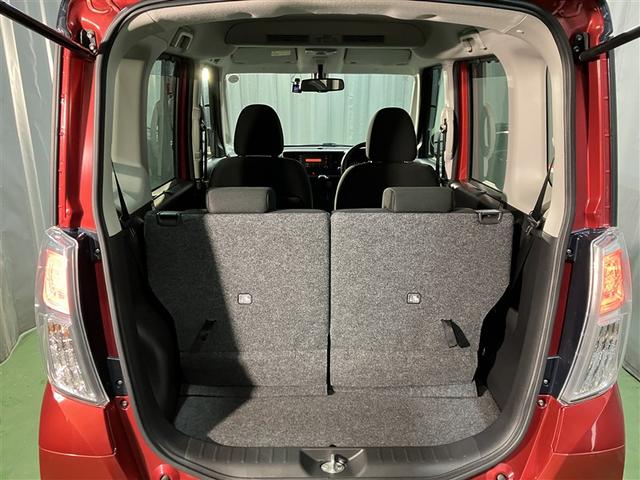 デイズルークス ハイウェイスター X 4WD バックカメラ 衝突被害軽減システム ETC ドラレコ 電動スライドドア HIDヘッドライト アイドリングストップ(9枚目)