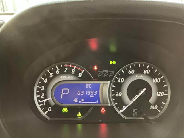 デイズルークス ハイウェイスター X 4WD バックカメラ 衝突被害軽減システム ETC ドラレコ 電動スライドドア HIDヘッドライト アイドリングストップ(10枚目)