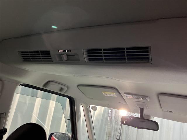 デイズルークス ハイウェイスター X 4WD バックカメラ 衝突被害軽減システム ETC ドラレコ 電動スライドドア HIDヘッドライト アイドリングストップ(15枚目)