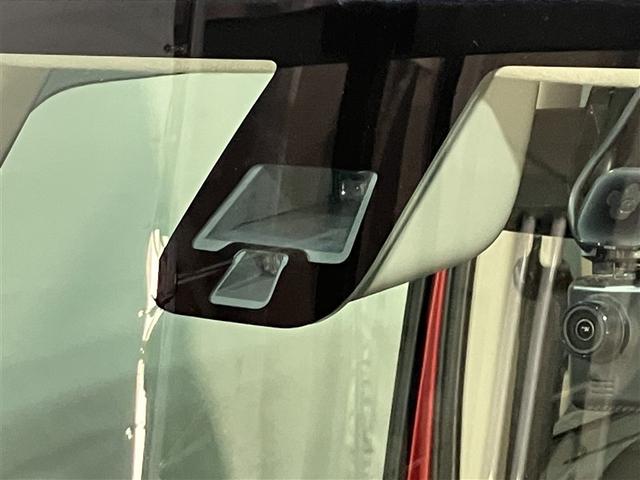 デイズルークス ハイウェイスター X 4WD バックカメラ 衝突被害軽減システム ETC ドラレコ 電動スライドドア HIDヘッドライト アイドリングストップ(16枚目)