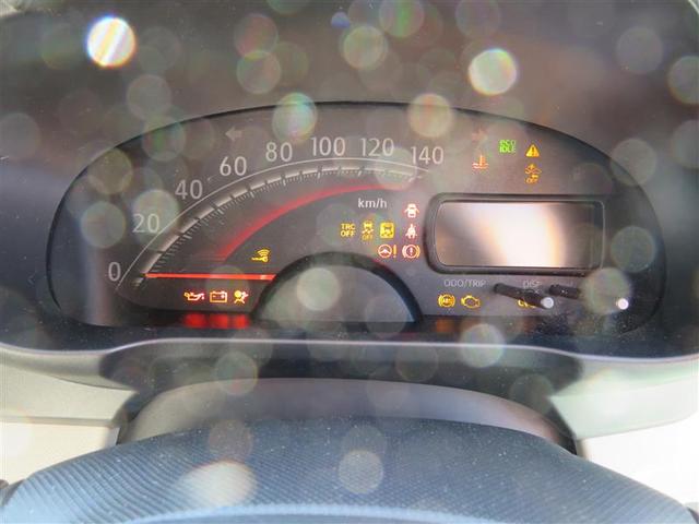 Lリミテッド スマートアシスト 4WD(14枚目)