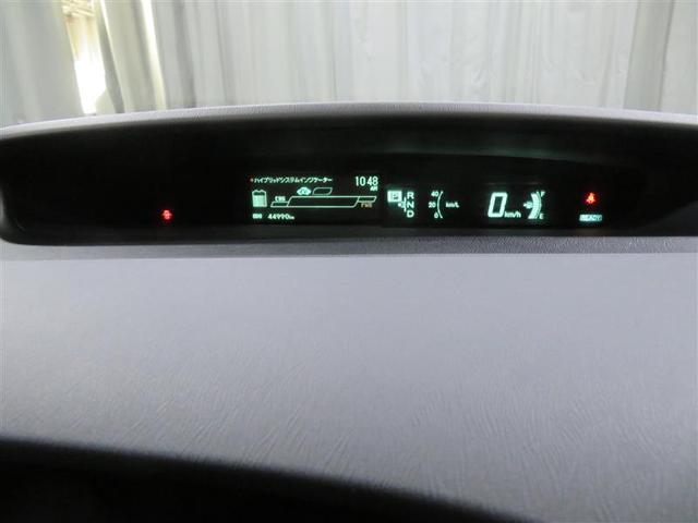 S(13枚目)