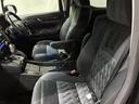 ヴェルファイア ２．５Ｚ　Ａエディション　４ＷＤ　フルセグ　メモリーナビ　ＤＶＤ再生　後席モニター　バックカメラ　衝突被害軽減システム　ＥＴＣ　両側電動スライド　ＬＥＤヘッドランプ　乗車定員７人　３列シート　ワンオーナー（7枚目）