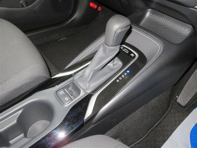 ハイブリッド S 4WD バックカメラ 衝突被害軽減システム LEDヘッドランプ(14枚目)