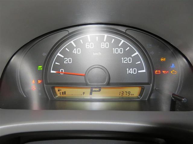 PAリミテッド 4WD(13枚目)