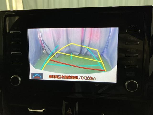カローラスポーツ Ｇ　４ＷＤ　メモリーナビ　ミュージックプレイヤー接続可　バックカメラ　衝突被害軽減システム　ＥＴＣ　ＬＥＤヘッドランプ（12枚目）