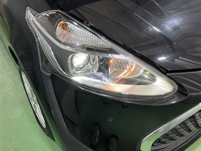 シエンタ Ｇ　４ＷＤ　フルセグ　メモリーナビ　ＤＶＤ再生　バックカメラ　衝突被害軽減システム　ＥＴＣ　ドラレコ　両側電動スライド　ＬＥＤヘッドランプ　乗車定員６人　３列シート（17枚目）