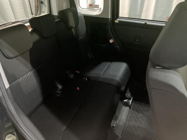 ルーミー G ワンセグ メモリーナビ ミュージックプレイヤー接続可 バックカメラ 衝突被害軽減システム ETC ドラレコ 両側電動スライド LEDヘッドランプ アイドリングストップ(7枚目)