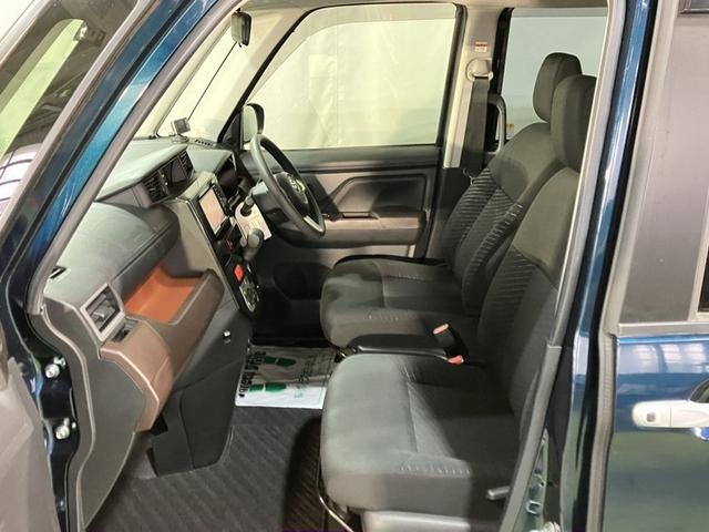 ルーミー G ワンセグ メモリーナビ ミュージックプレイヤー接続可 バックカメラ 衝突被害軽減システム ETC ドラレコ 両側電動スライド LEDヘッドランプ アイドリングストップ(8枚目)