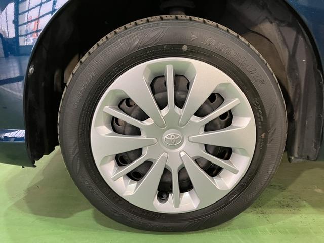 ルーミー G ワンセグ メモリーナビ ミュージックプレイヤー接続可 バックカメラ 衝突被害軽減システム ETC ドラレコ 両側電動スライド LEDヘッドランプ アイドリングストップ(17枚目)