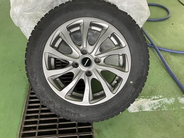 ルーミー G ワンセグ メモリーナビ ミュージックプレイヤー接続可 バックカメラ 衝突被害軽減システム ETC ドラレコ 両側電動スライド LEDヘッドランプ アイドリングストップ(18枚目)