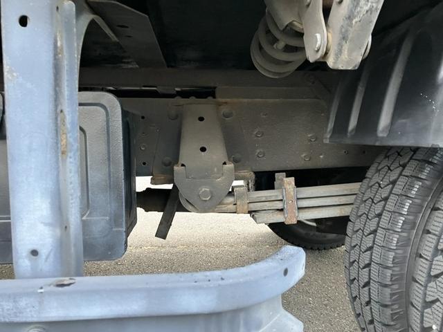 ダイナトラック 2Tリフトツキ ドラレコ アイドリングストップ(14枚目)