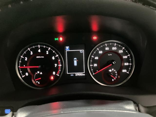 アルファード 2.5S Cパッケージ 4WD バックカメラ 衝突被害軽減システム ETC 両側電動スライド LEDヘッドランプ 乗車定員7人 3列シート(14枚目)