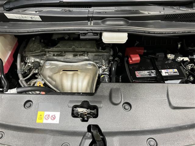 アルファード 2.5S Cパッケージ 4WD バックカメラ 衝突被害軽減システム ETC 両側電動スライド LEDヘッドランプ 乗車定員7人 3列シート(22枚目)