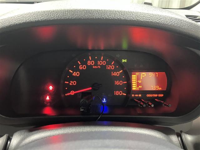 パッソ X Lパッケージ 4WD メモリーナビ DVD再生 ミュージックプレイヤー接続可 バックカメラ 衝突被害軽減システム ETC アイドリングストップ(13枚目)