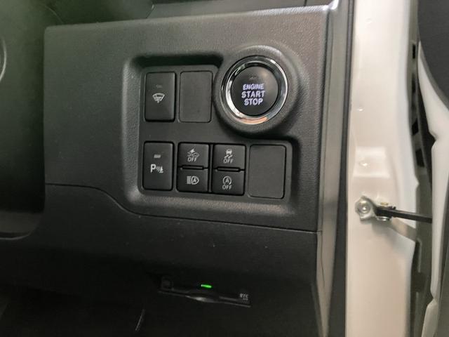 パッソ モーダ 4WD メモリーナビ DVD再生 バックカメラ 衝突被害軽減システム ETC LEDヘッドランプ アイドリングストップ(14枚目)