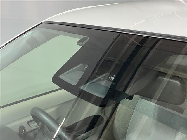 パッソ X Lパッケージ 4WD メモリーナビ DVD再生 ミュージックプレイヤー接続可 バックカメラ 衝突被害軽減システム ETC LEDヘッドランプ アイドリングストップ(18枚目)