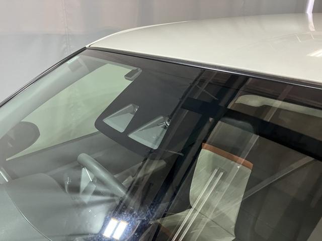 パッソ モーダ 4WD メモリーナビ DVD再生 バックカメラ 衝突被害軽減システム ETC LEDヘッドランプ アイドリングストップ(17枚目)