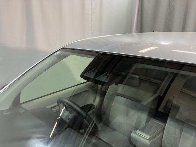 パッソ X 衝突被害軽減システム アイドリングストップ(14枚目)