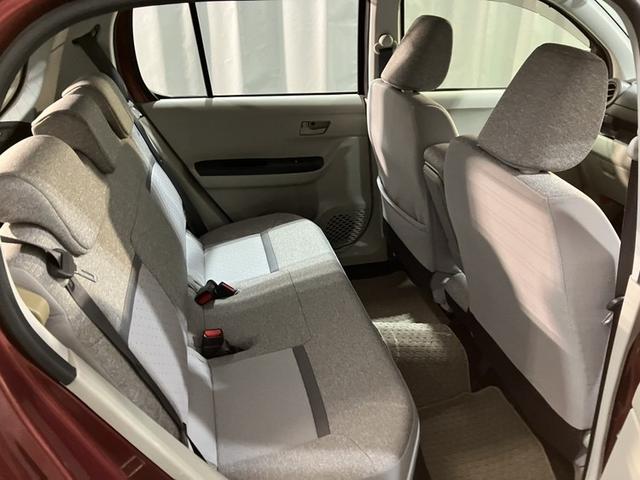 パッソ X S 4WD ワンセグ メモリーナビ 衝突被害軽減システム アイドリングストップ(6枚目)