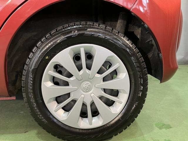 パッソ X S 4WD ワンセグ メモリーナビ 衝突被害軽減システム アイドリングストップ(15枚目)