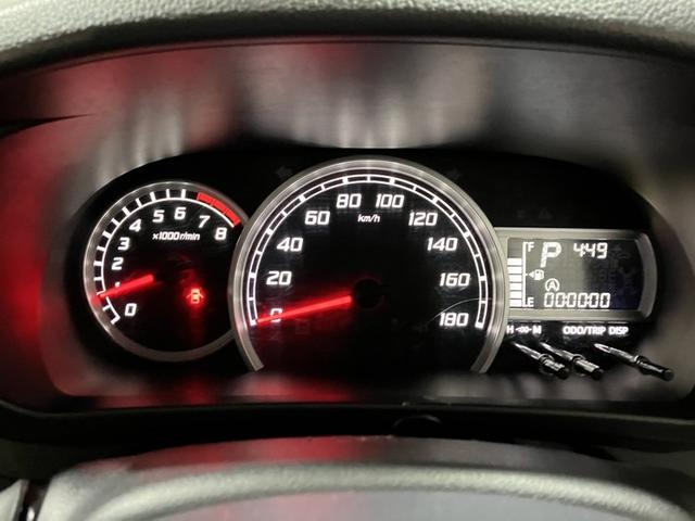 パッソ モーダ 4WD メモリーナビ DVD再生 ミュージックプレイヤー接続可 バックカメラ 衝突被害軽減システム ETC LEDヘッドランプ アイドリングストップ(13枚目)