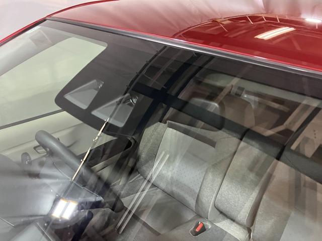 パッソ X S 衝突被害軽減システム アイドリングストップ(15枚目)