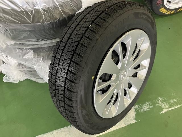 パッソ X S 衝突被害軽減システム アイドリングストップ(16枚目)