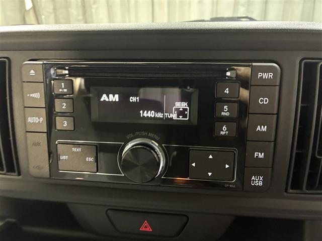 パッソ X 衝突被害軽減システム ワンオーナー アイドリングストップ(14枚目)