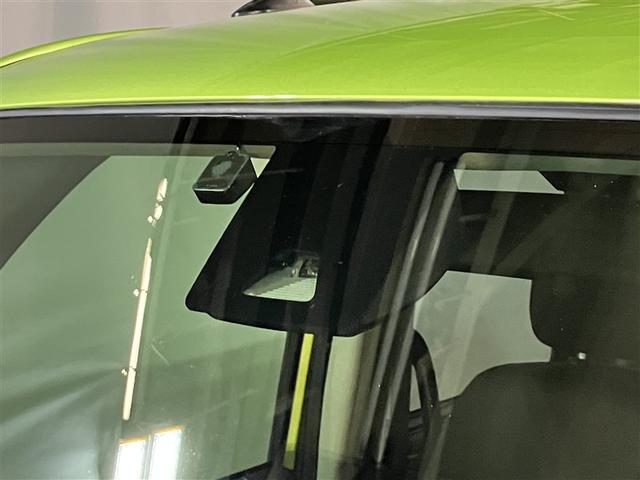 ルーミー G S フルセグ メモリーナビ ミュージックプレイヤー接続可 バックカメラ 衝突被害軽減システム ETC 両側電動スライド アイドリングストップ(18枚目)