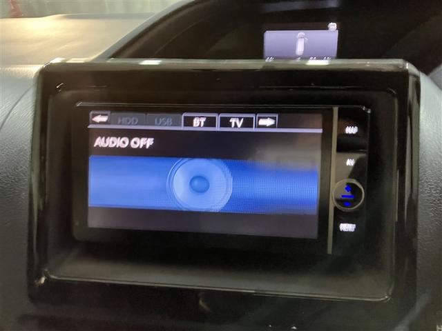 ノア ハイブリッドX フルセグ メモリーナビ DVD再生 ミュージックプレイヤー接続可 バックカメラ ETC 電動スライドドア LEDヘッドランプ 乗車定員7人 3列シート(12枚目)