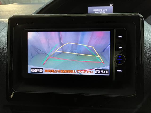 ノア ハイブリッドX フルセグ メモリーナビ DVD再生 ミュージックプレイヤー接続可 バックカメラ ETC 電動スライドドア LEDヘッドランプ 乗車定員7人 3列シート(14枚目)