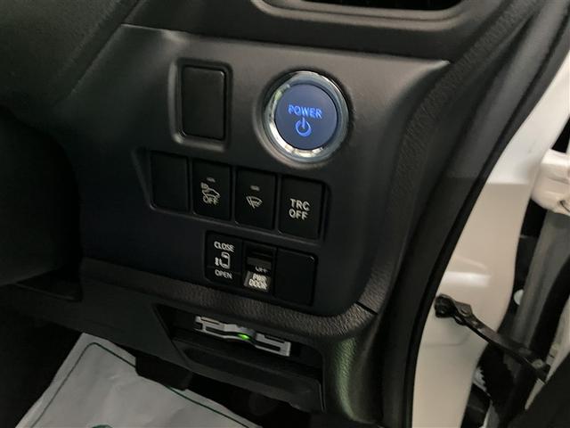 ノア ハイブリッドX フルセグ メモリーナビ DVD再生 ミュージックプレイヤー接続可 バックカメラ ETC 電動スライドドア LEDヘッドランプ 乗車定員7人 3列シート(15枚目)