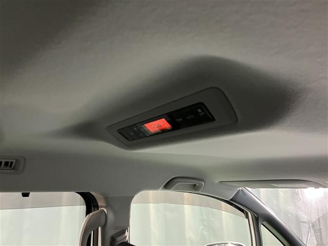 ノア ハイブリッドX フルセグ メモリーナビ DVD再生 ミュージックプレイヤー接続可 バックカメラ ETC 電動スライドドア LEDヘッドランプ 乗車定員7人 3列シート(16枚目)