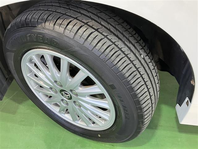 ノア ハイブリッドX フルセグ メモリーナビ DVD再生 ミュージックプレイヤー接続可 バックカメラ ETC 電動スライドドア LEDヘッドランプ 乗車定員7人 3列シート(18枚目)