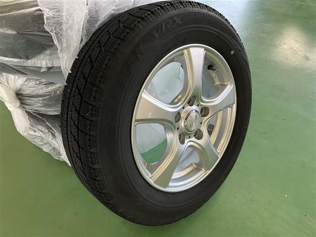 ノア ハイブリッドX フルセグ メモリーナビ DVD再生 ミュージックプレイヤー接続可 バックカメラ ETC 電動スライドドア LEDヘッドランプ 乗車定員7人 3列シート(19枚目)