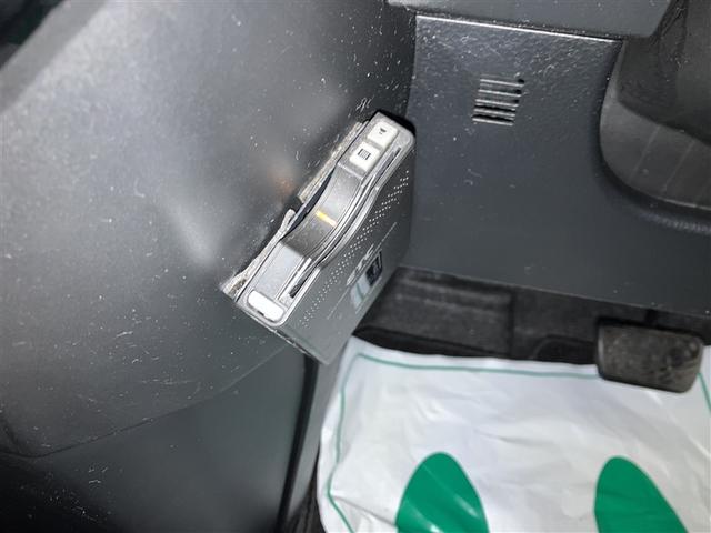 ルーミー カスタムG 4WD ワンセグ メモリーナビ バックカメラ 衝突被害軽減システム ETC 両側電動スライド LEDヘッドランプ アイドリングストップ(17枚目)