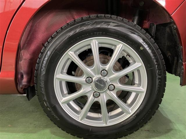 ルーミー カスタムG 4WD ワンセグ メモリーナビ バックカメラ 衝突被害軽減システム ETC 両側電動スライド LEDヘッドランプ アイドリングストップ(21枚目)