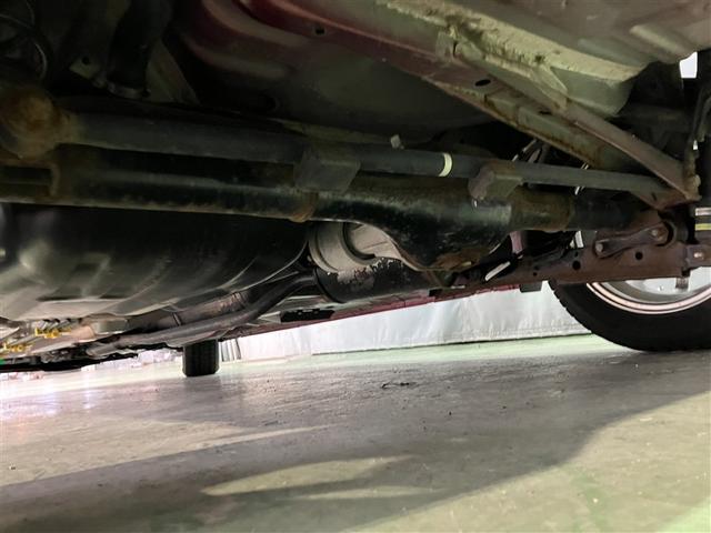 ルーミー カスタムG 4WD ワンセグ メモリーナビ バックカメラ 衝突被害軽減システム ETC 両側電動スライド LEDヘッドランプ アイドリングストップ(22枚目)