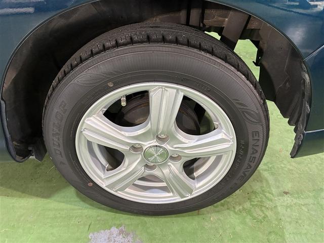 ルーミー X 4WD フルセグ メモリーナビ DVD再生 バックカメラ 衝突被害軽減システム ETC ドラレコ 電動スライドドア アイドリングストップ(22枚目)