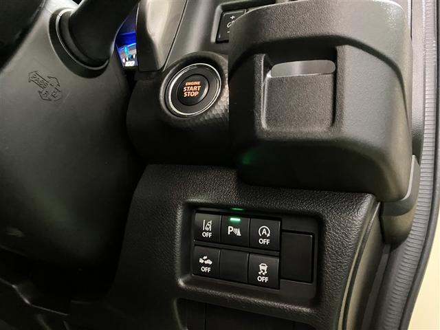 ハスラー ＪスタイルＩＩターボ　４ＷＤ　フルセグ　メモリーナビ　ＤＶＤ再生　ミュージックプレイヤー接続可　バックカメラ　衝突被害軽減システム　ドラレコ　ＬＥＤヘッドランプ　アイドリングストップ（15枚目）