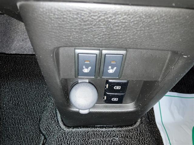 ハスラー ＪスタイルＩＩターボ　４ＷＤ　フルセグ　メモリーナビ　ＤＶＤ再生　ミュージックプレイヤー接続可　バックカメラ　衝突被害軽減システム　ドラレコ　ＬＥＤヘッドランプ　アイドリングストップ（16枚目）