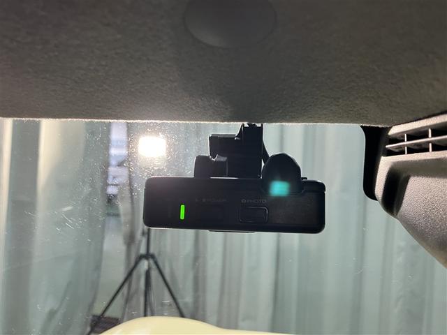 ハスラー ＪスタイルＩＩターボ　４ＷＤ　フルセグ　メモリーナビ　ＤＶＤ再生　ミュージックプレイヤー接続可　バックカメラ　衝突被害軽減システム　ドラレコ　ＬＥＤヘッドランプ　アイドリングストップ（18枚目）