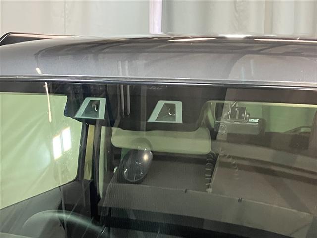 ハスラー ＪスタイルＩＩターボ　４ＷＤ　フルセグ　メモリーナビ　ＤＶＤ再生　ミュージックプレイヤー接続可　バックカメラ　衝突被害軽減システム　ドラレコ　ＬＥＤヘッドランプ　アイドリングストップ（19枚目）