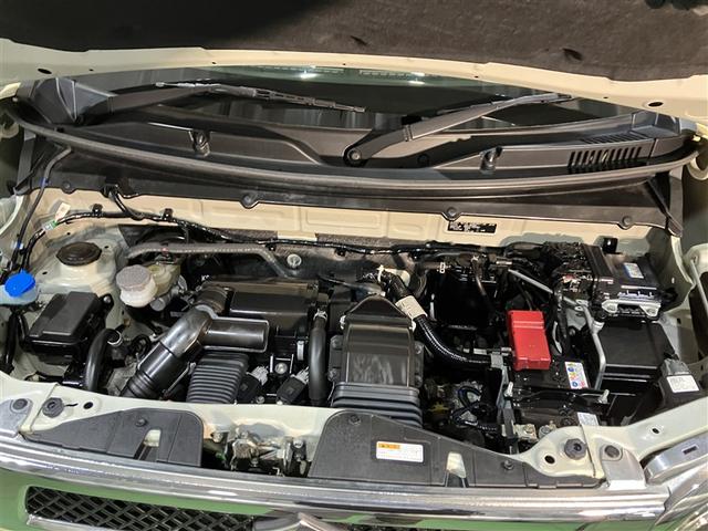 ハスラー ＪスタイルＩＩターボ　４ＷＤ　フルセグ　メモリーナビ　ＤＶＤ再生　ミュージックプレイヤー接続可　バックカメラ　衝突被害軽減システム　ドラレコ　ＬＥＤヘッドランプ　アイドリングストップ（20枚目）