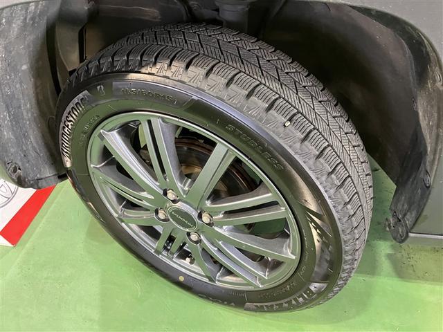 ハスラー ＪスタイルＩＩターボ　４ＷＤ　フルセグ　メモリーナビ　ＤＶＤ再生　ミュージックプレイヤー接続可　バックカメラ　衝突被害軽減システム　ドラレコ　ＬＥＤヘッドランプ　アイドリングストップ（22枚目）